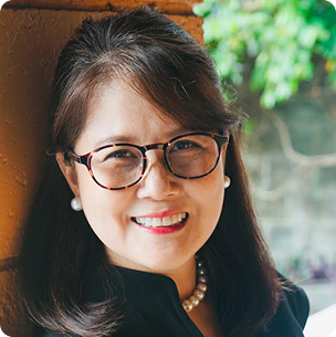 Testi Diana Delosreyes 1