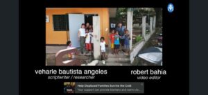 412681014 815460147003427 9180390160559917884 N 768x354