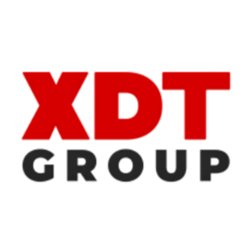 Contact Us - XDT Group