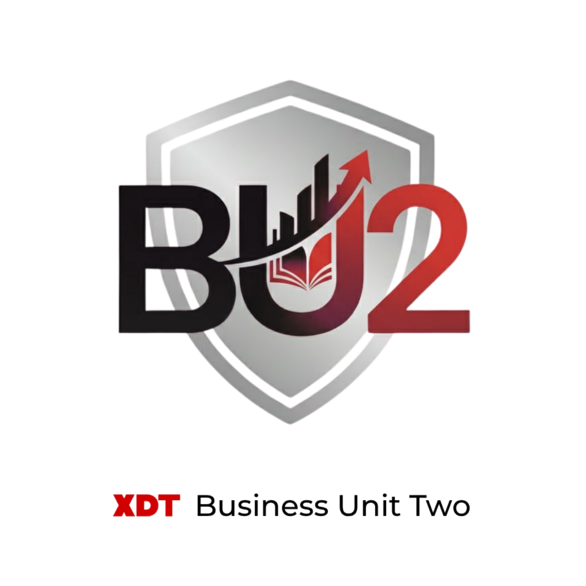 Bu2
