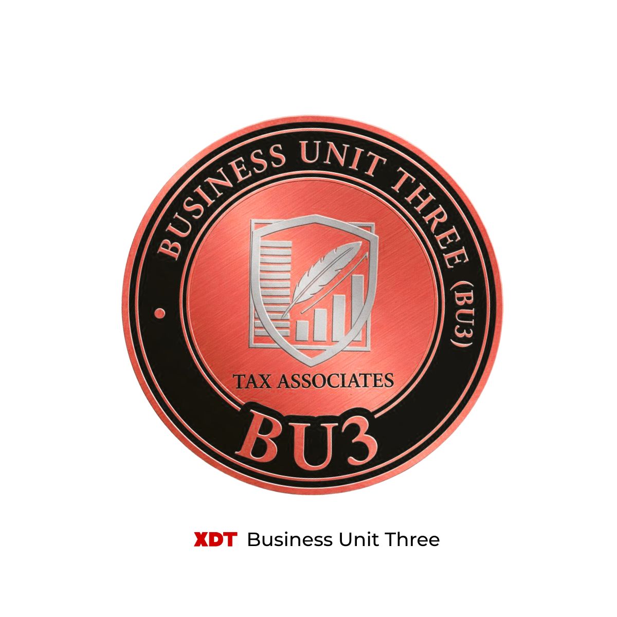 BU3