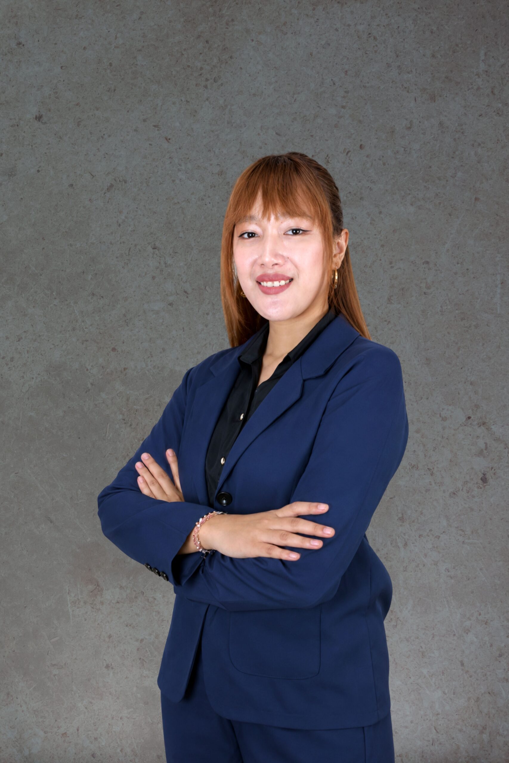 WEBSITE CARD (7)