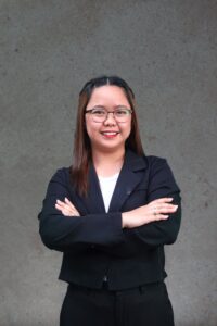 Website Card Final (2)