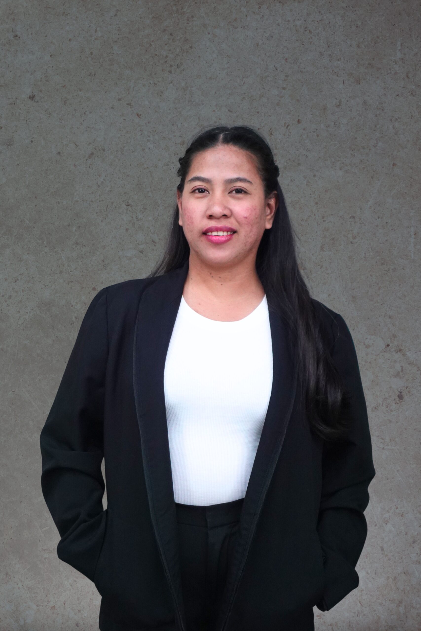 Website Card Final (4)