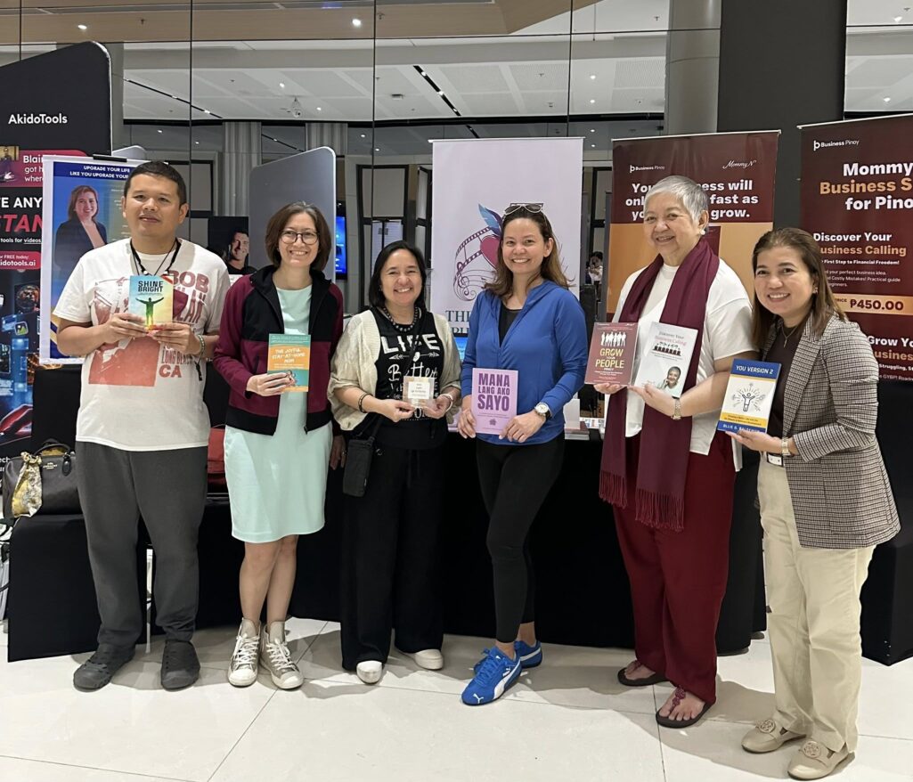 641450985 1337518355066558 8008135412054898191 N