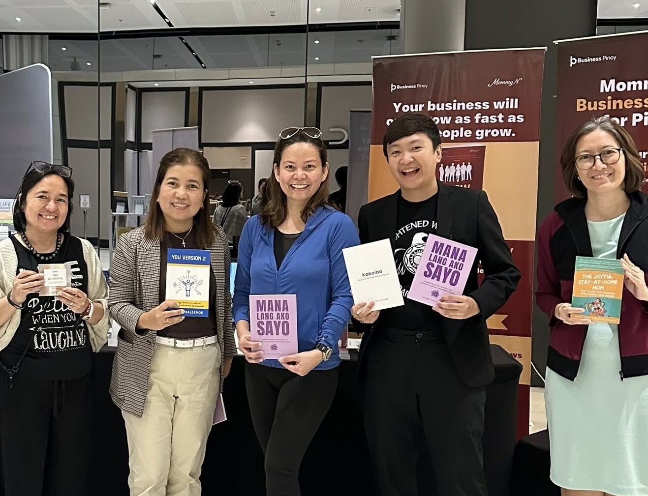 644647004 1337518308399896 767411367365038074 N