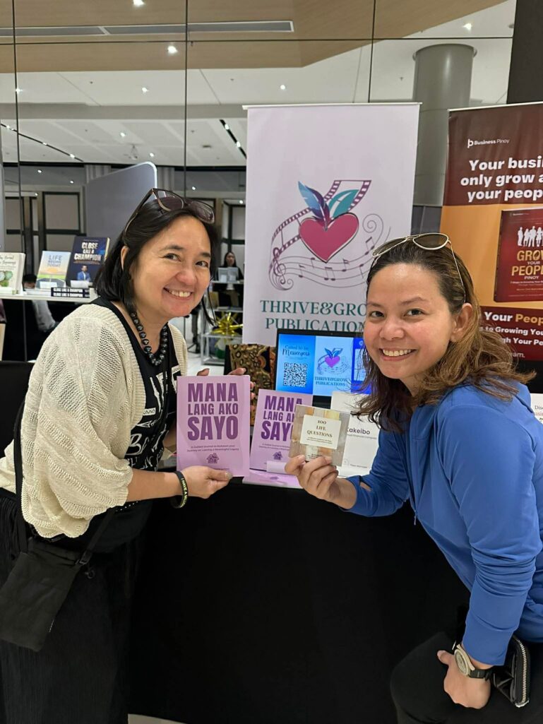 644924666 1337518248399902 6280775267991741457 N