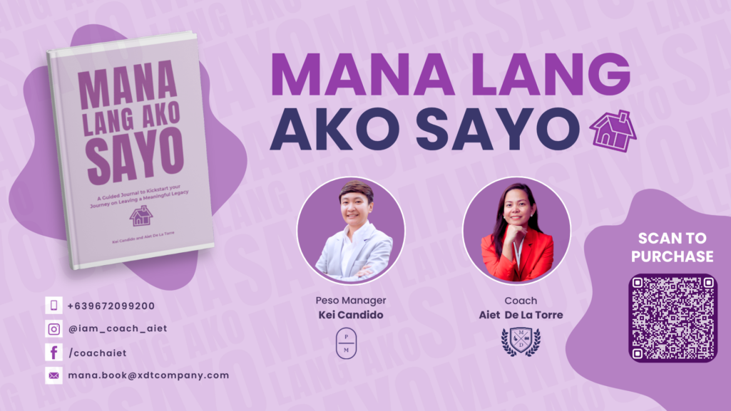 BOOK RELEASE POSTER ANIMATED