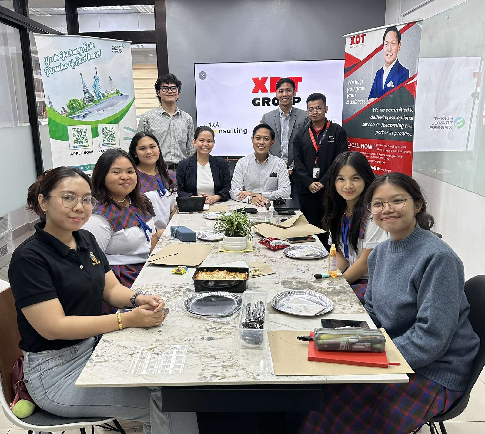 Viber Image 2026 03 16 19 51 19 237