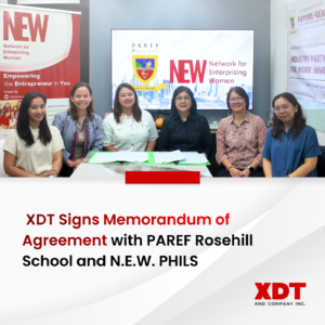 [XDT] TRAIN LAW ACT THUMBNAIL