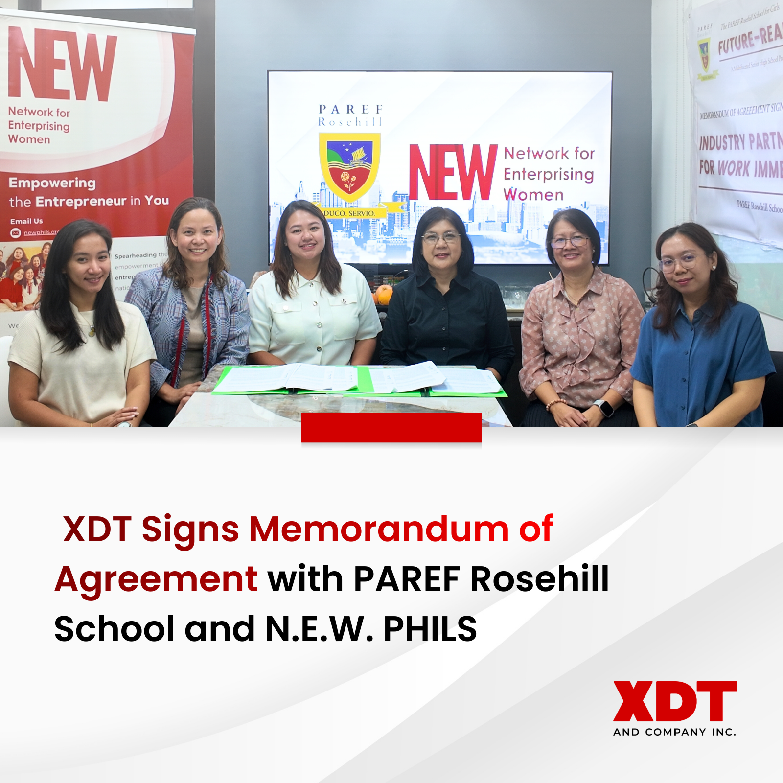 [XDT] TRAIN LAW ACT THUMBNAIL