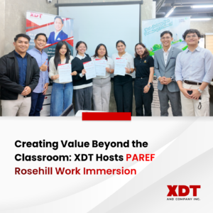 [XDT] TRAIN LAW ACT THUMBNAIL (7)