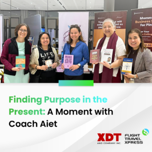 [XDT] TRAIN LAW ACT THUMBNAIL (8)