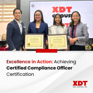 [XDT] TRAIN LAW ACT THUMBNAIL (10)