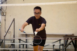 IMG 4882