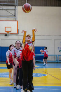 IMG 2783