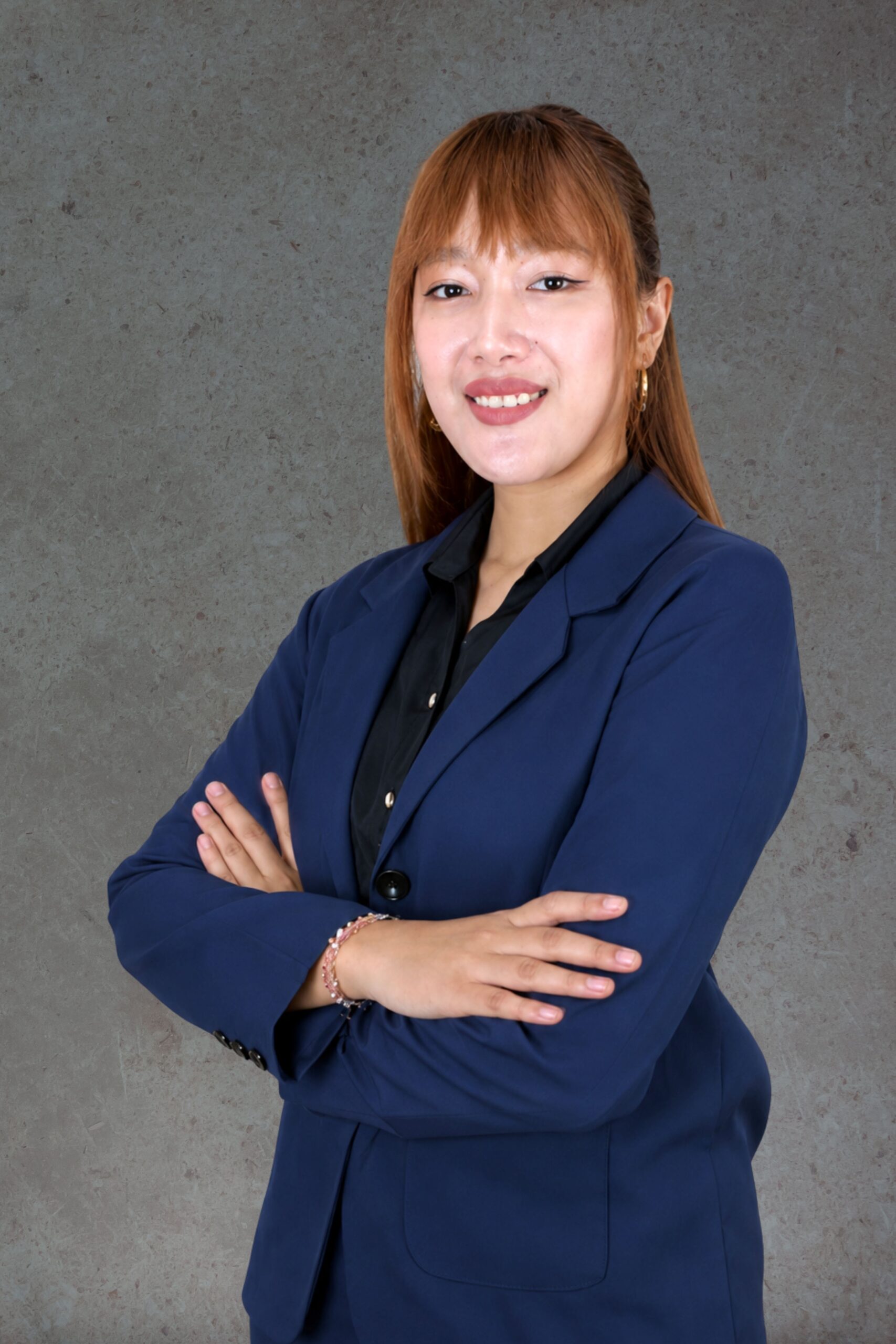 WEBSITE CARD (1)