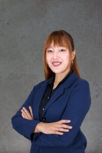 WEBSITE CARD (3)